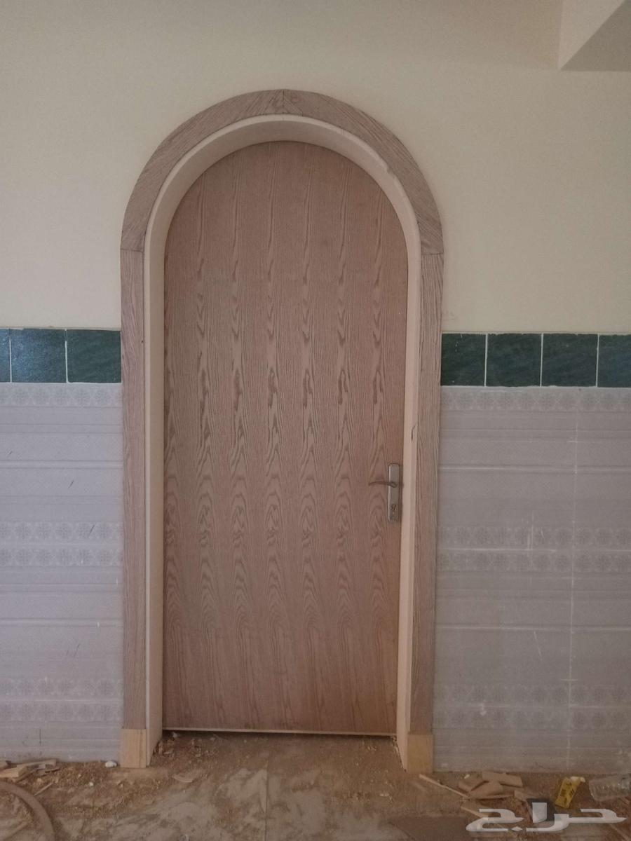 Carpenter Teacher Makkah64209675767937113