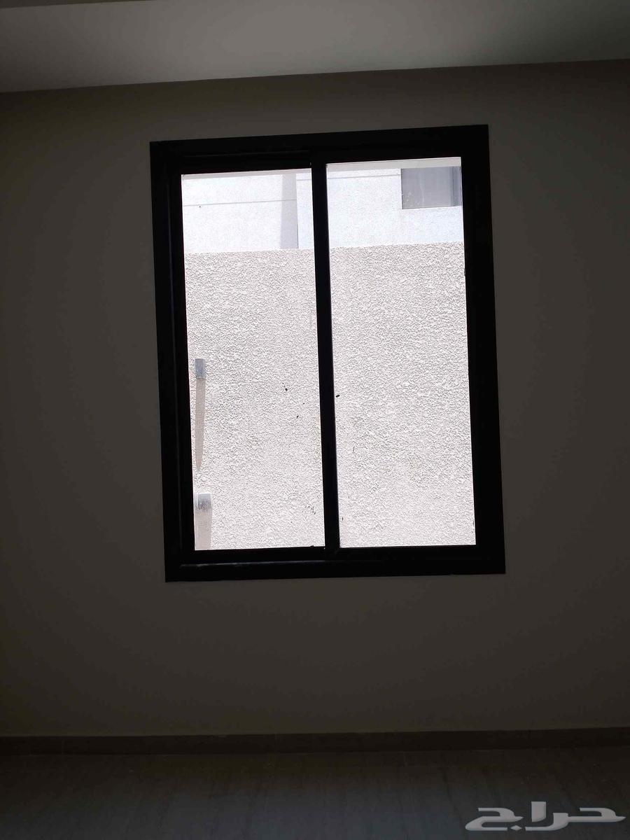 Aluminum technician for doors, windows, kitchens, disassembly, installation, and maintenance64210331747459114