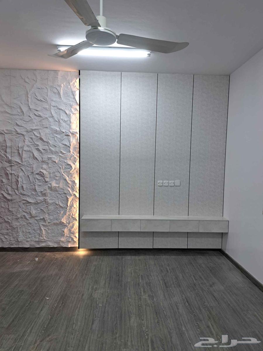 ديكورات داخليه نجران64211587891970114