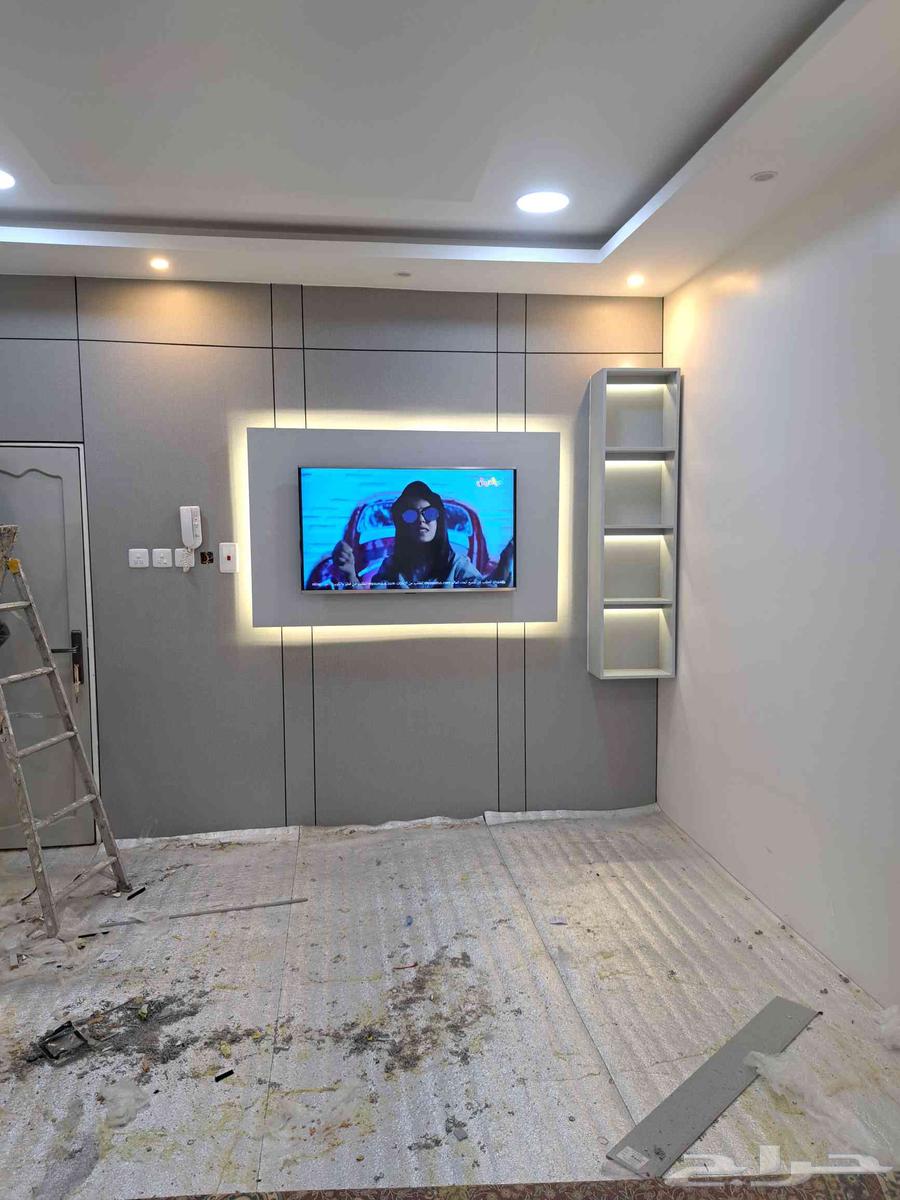 ديكورات داخليه نجران64211587891970110