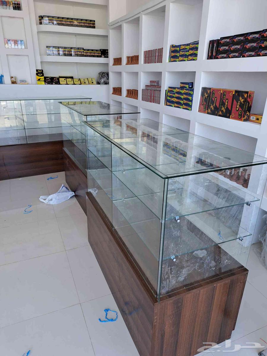 ديكورات داخليه نجران64211587891970111