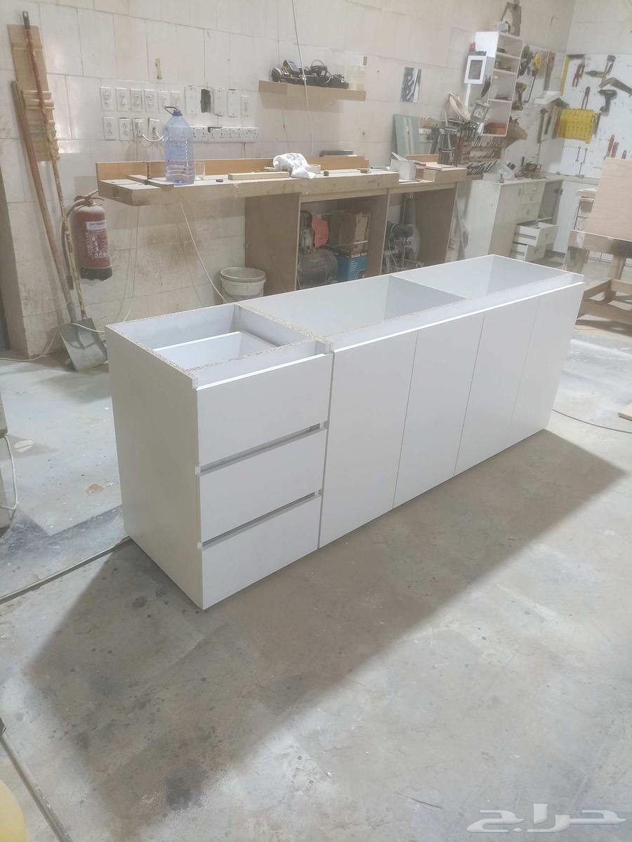 نجار ابواب64210096664065113