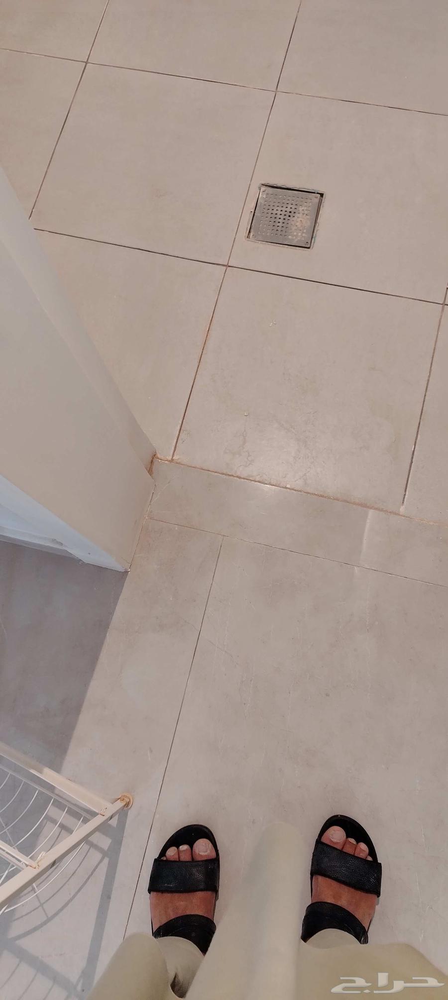 معلم عبدالرحمن باكستاني64210094208769110