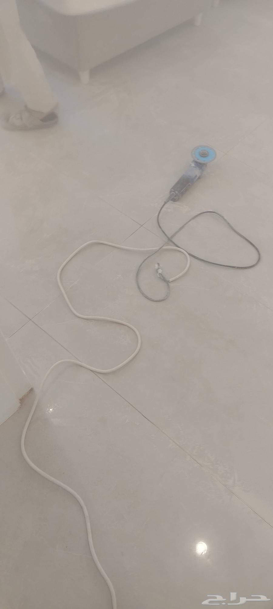 معلم عبدالرحمن باكستاني64210094208769113