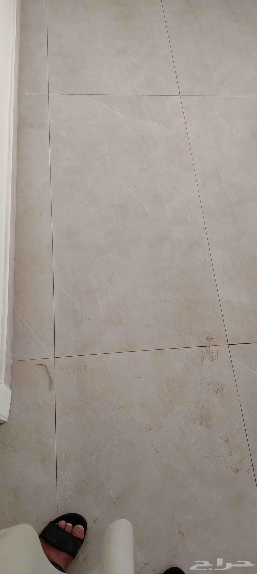 معلم عبدالرحمن باكستاني64210094208769111