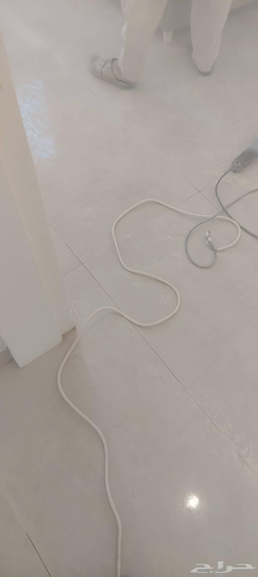 معلم عبدالرحمن باكستاني64210094208769114