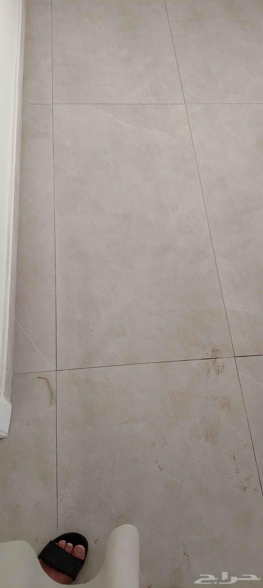 معلم عبدالرحمن باكستاني64210094208769112