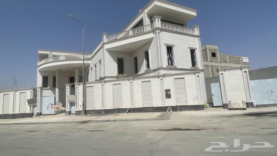 Marble and Stone64210750902785113