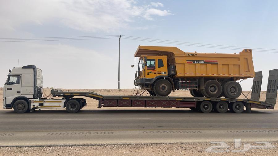 If you need heavy equipment in Dammam64210096506754111