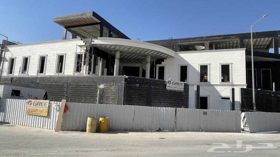 Marble and Stone64210750902785110