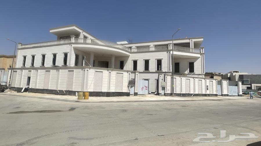 Marble and Stone64210750902785112