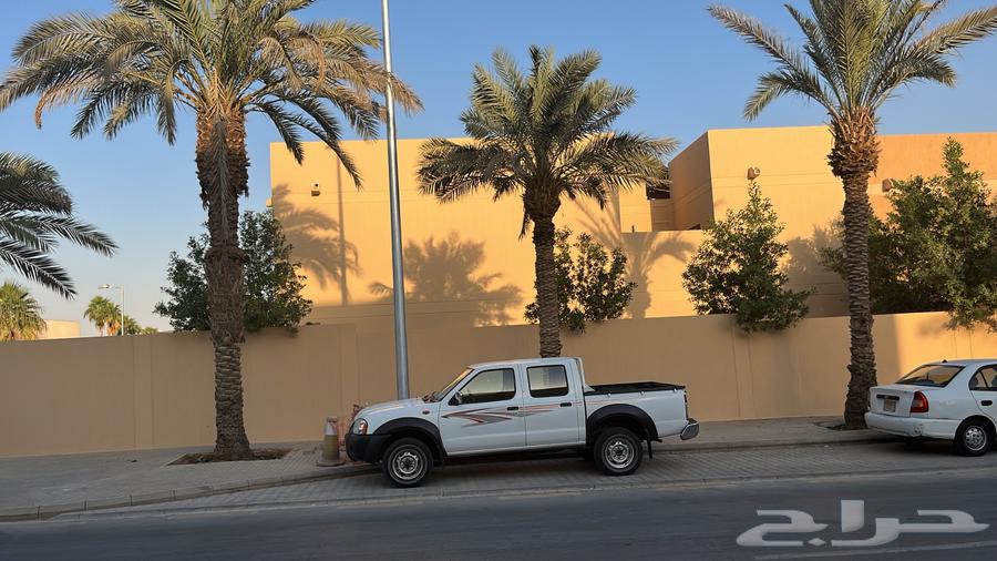 Finishing and Maintenance Contracting64211168959363110