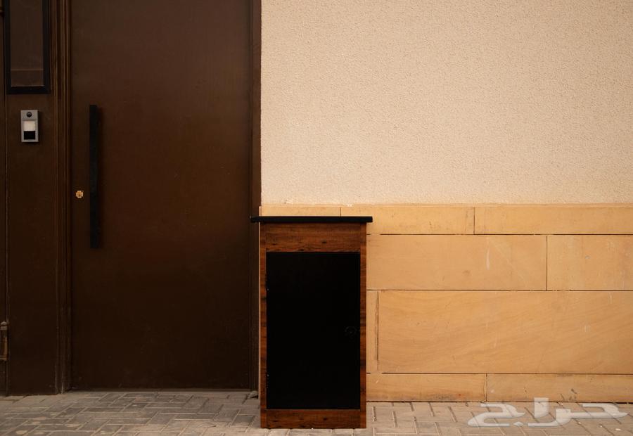 صندوق شحنات ( طلبات )64211396192387112