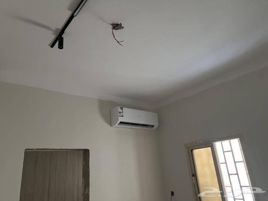 تركيب مكيف مركزي صيانه غسيل.64210092341890111