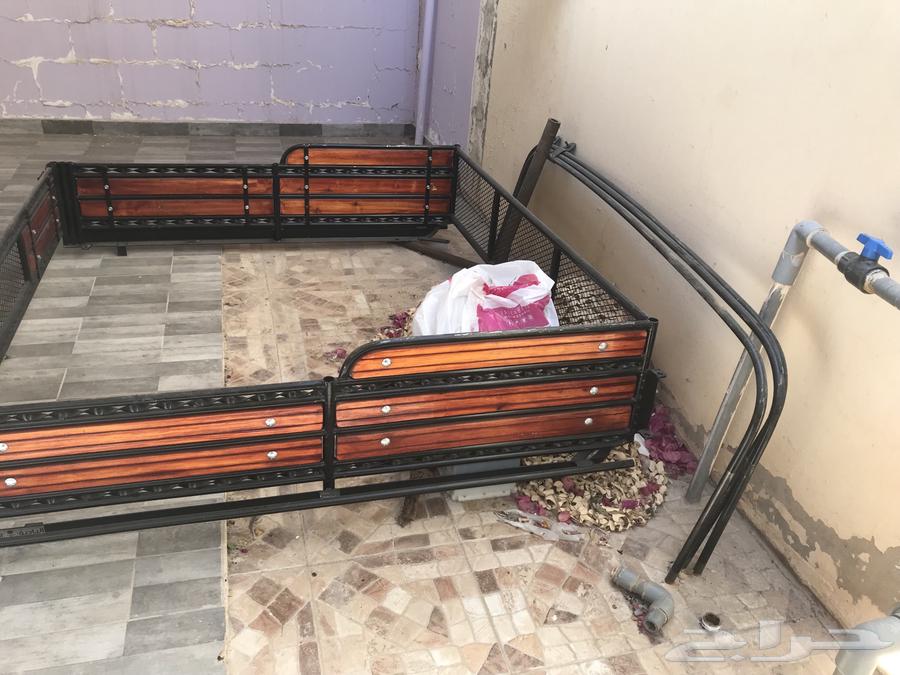 Isuzu Car Tow 2020 and Above Two Axles New Model64210553550211110