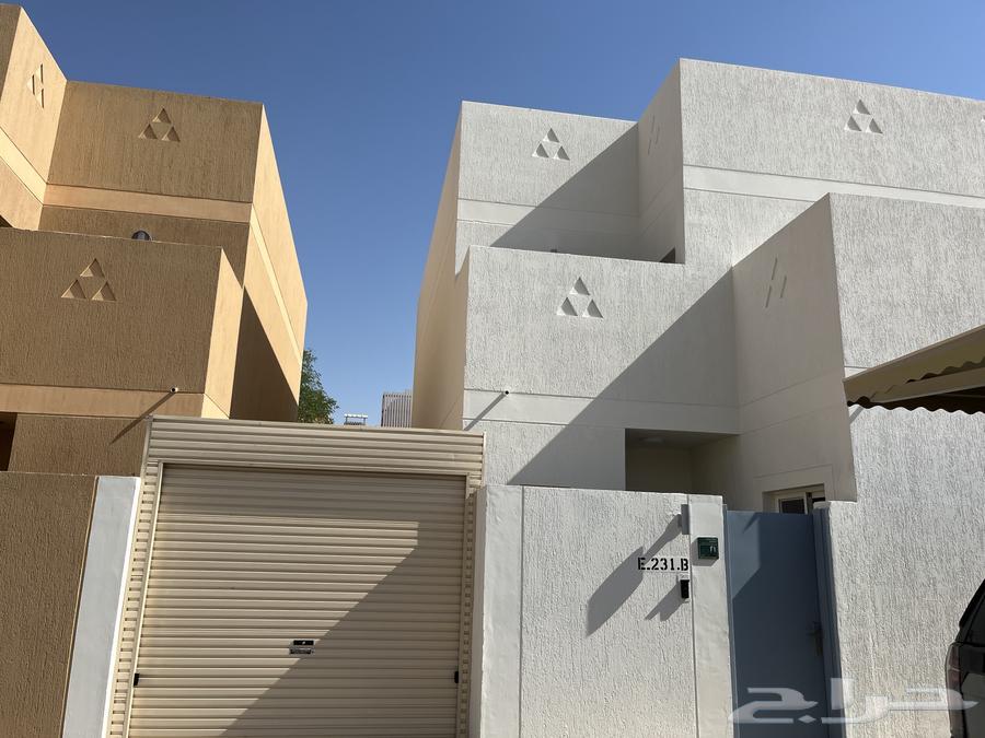 Finishing and Maintenance Contracting64211168959363113