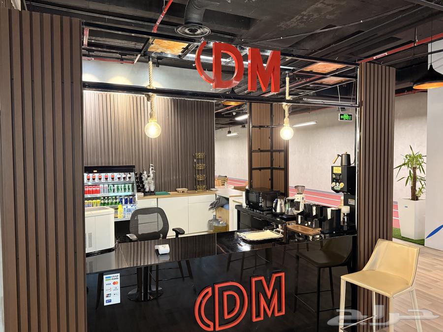 موجود ديكور بوث كامل طاولات رخام وملبسه قزاز معا خزن من تحت64211171806081112