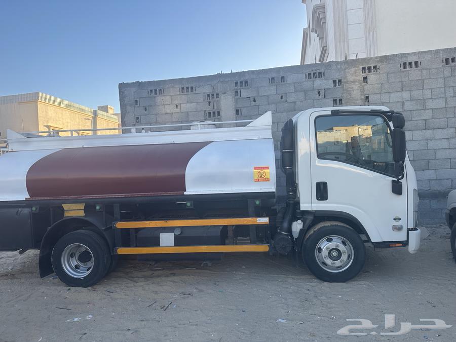 توريد ديزل64209678366082112