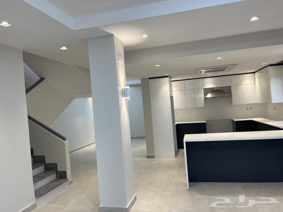 Finishing and Maintenance Contracting64211168959363112