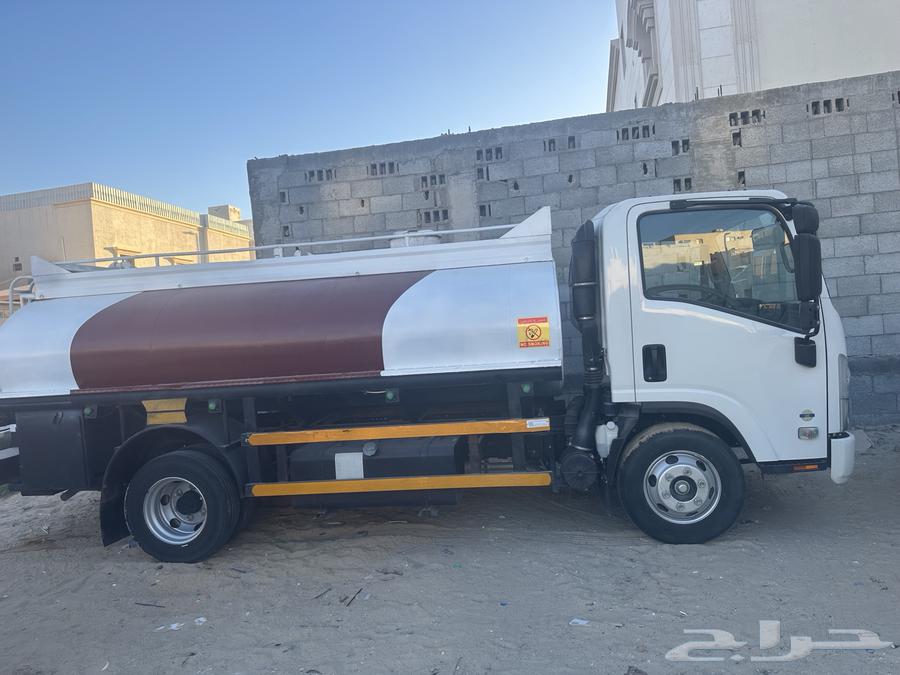 توريد ديزل64209678366082113