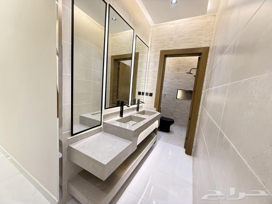 Luxurious Repeated Floors for Sale in Al-Shati District with Large Areas64197152183043114