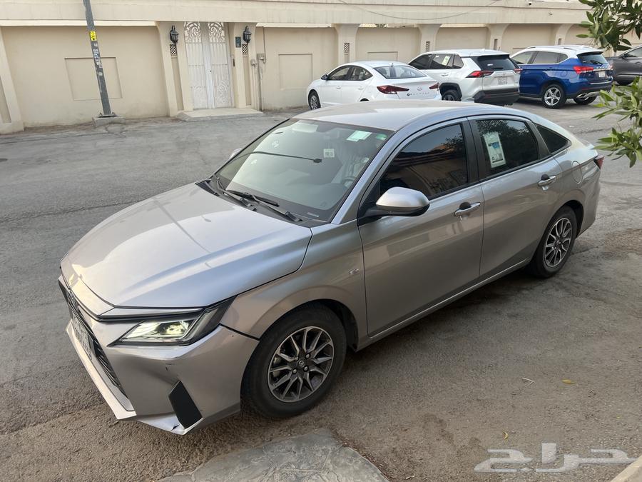 كداد الدمام الشرقيه الخبر64209895069186110