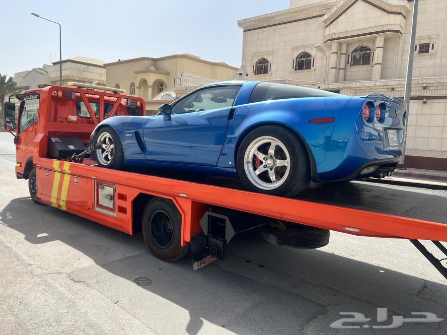 سطحة جدة الى الرياض الشمال تبوك القريات64209897355393110