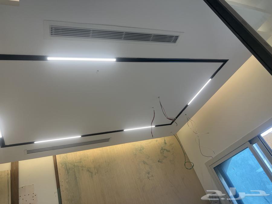 Building Electrician64210978226050113