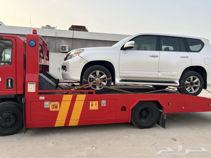 Al-Ahsa Flatbed64209898270082110
