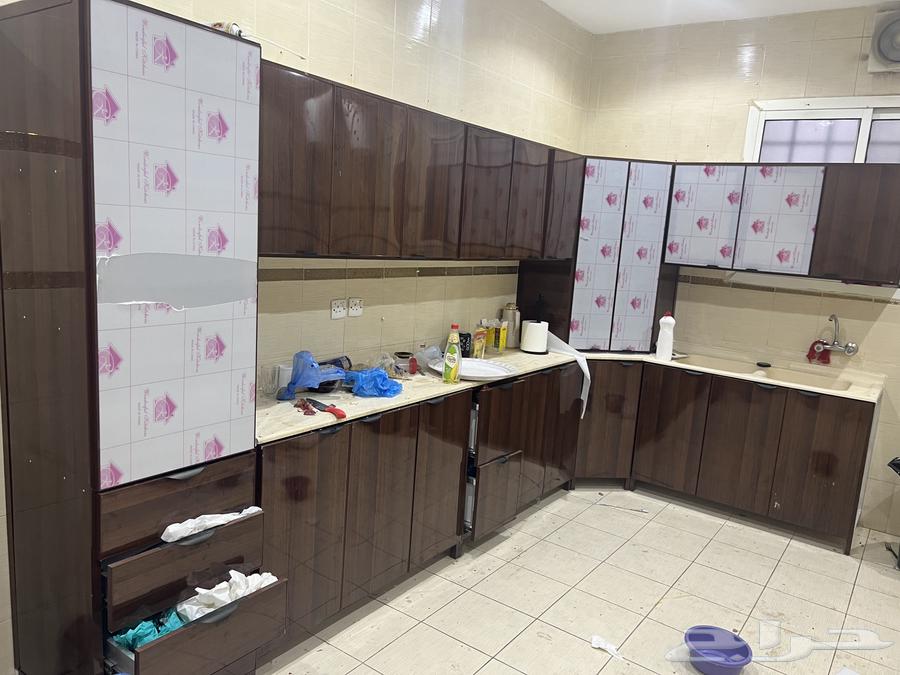 مكيف سبيلت 18 مطبخ مكيف شباك64210977056386113