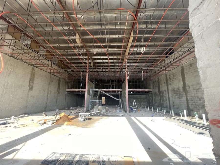 مقاول تشطيبات عامه64209432320515110