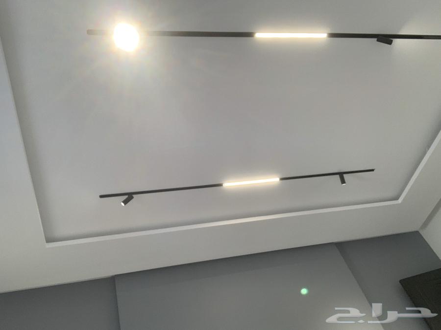 لوحة الجبس64211817865474111