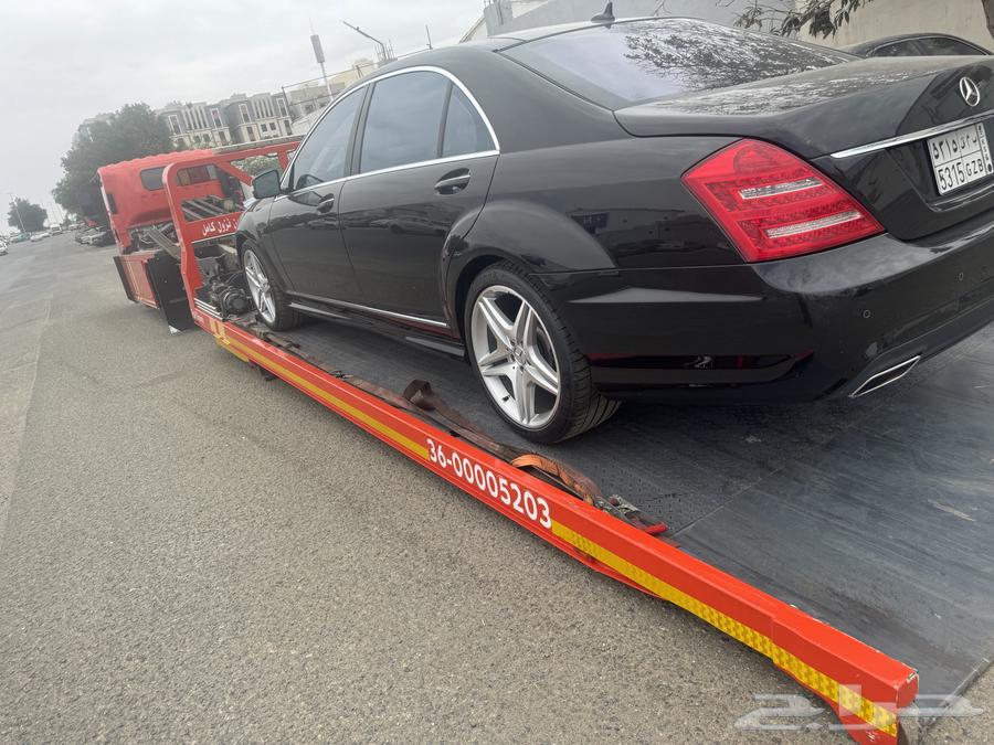 سطحه مكه جده الرياض64210748756611111