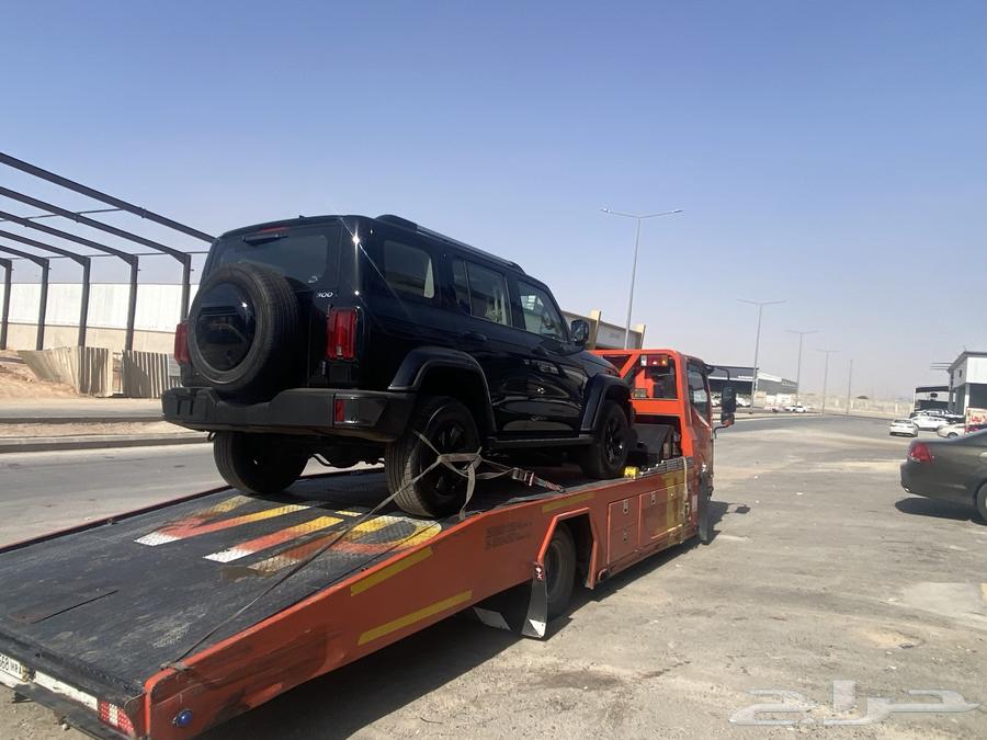 Al-Qadisiyah Yarmouk Al-Khaleej Sand Platform64211819438722111