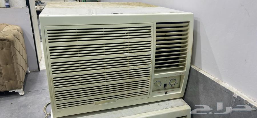 Central air conditioning and window unit engineer64210974624641110