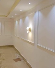 دهانات معلم حايل64210092609539111