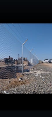 مقاول شبوك64211172804610113