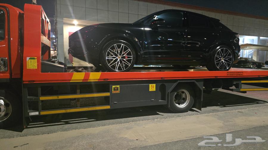 سطحة هيدروليك الخبر الدمام جدة64211169798786110