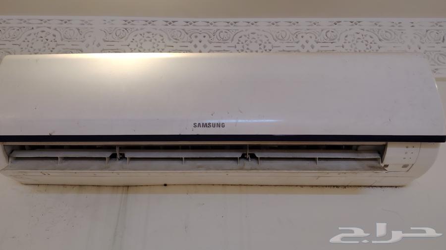 تمديد نحاس. تركيب مكيفات. صيانه. فك َمكيفات64209676854659110