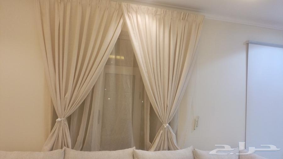 تركيب ستاير و شغل نجار تفصل ستاير و تفصل وتنجيد كنب وكرسي جل64210751020289112