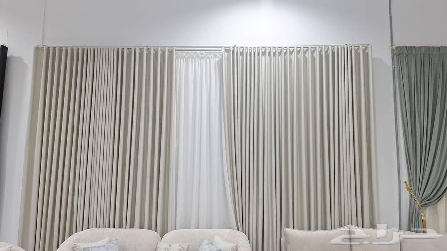 تفيصل كنب وستاير64209677798914114