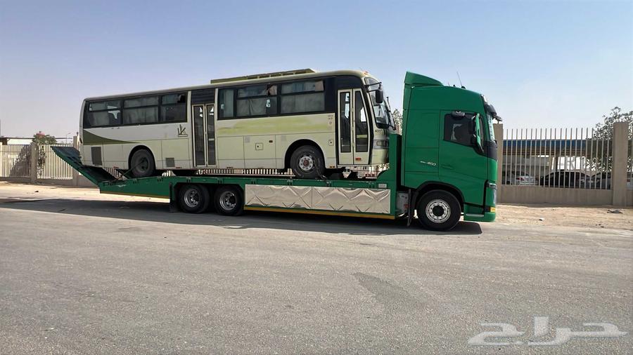 لوبد مسكس مكرة سحب اتصل نصل داخل وخارج الرياض64209896994049113