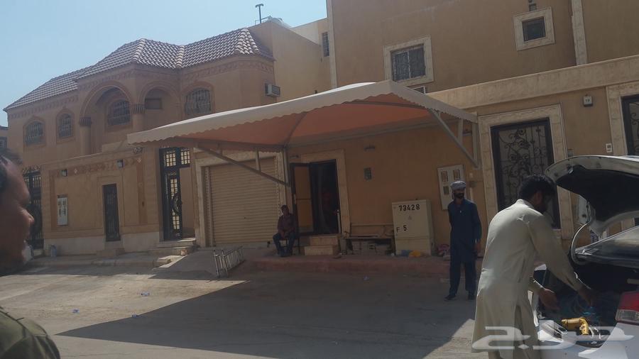 حداد مضلات سواتر ساندويتش بنل64209899581058114