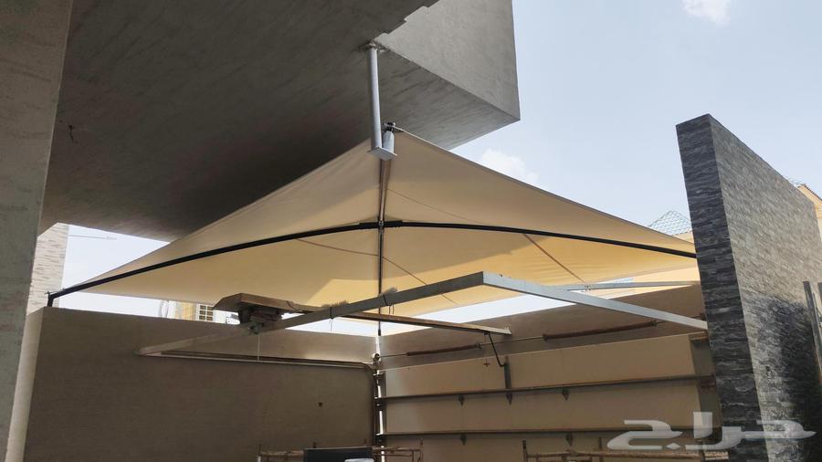 توريد ثيل طبيعي باسعار الجمله64210974686850113