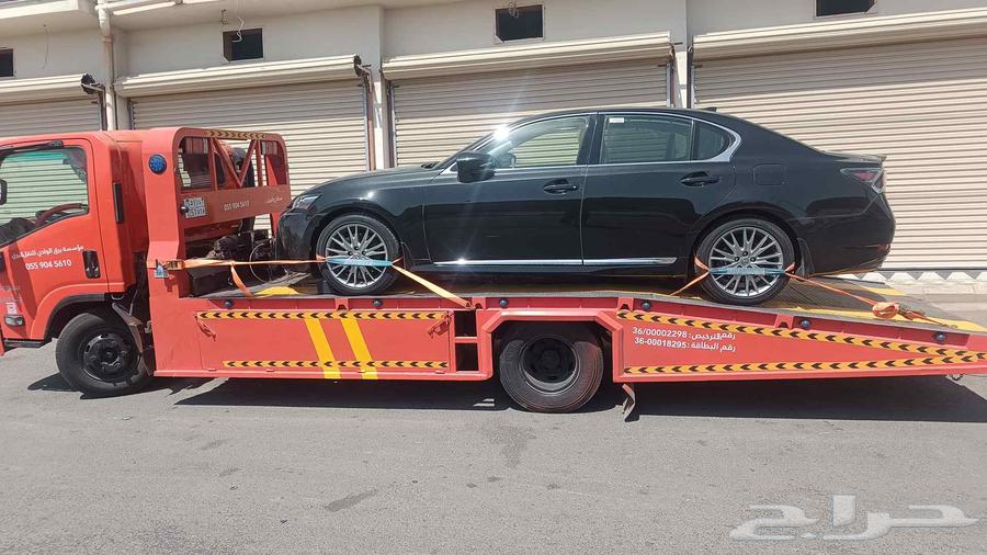 سطحه جده الي رياض الي مدينة سطحه64211589563907110