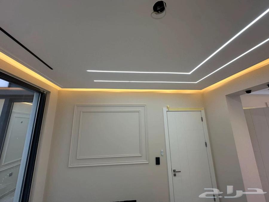 دهان الرياض64210553574530110