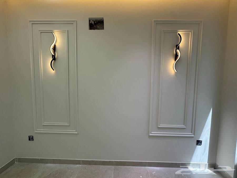 دهان الرياض64210553574530113