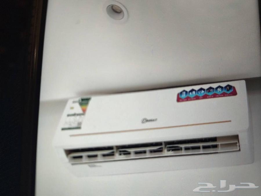 Air conditioning technician64209677581569112