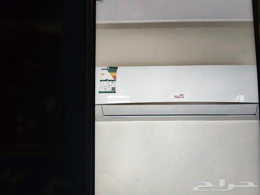 Air conditioning technician64209677581569111