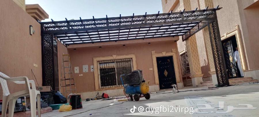 Shade Sessions Eastern Screens64211589044099114